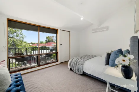 Property photo of 5/5 Wallala Avenue Park Holme SA 5043