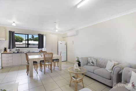 8 Symons St S, South Mackay, QLD 4740