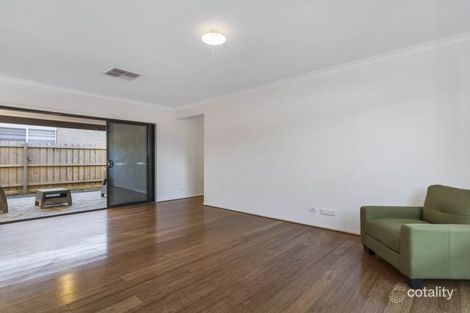 Property photo of 11 Watergum Way Wallan VIC 3756