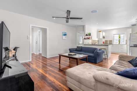 Property photo of 32 Burrai Street Morningside QLD 4170