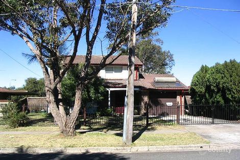 7 Stolle St, Shalvey, NSW 2770