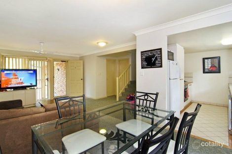 Property photo of 6 Franklin Drive Mount Louisa QLD 4814