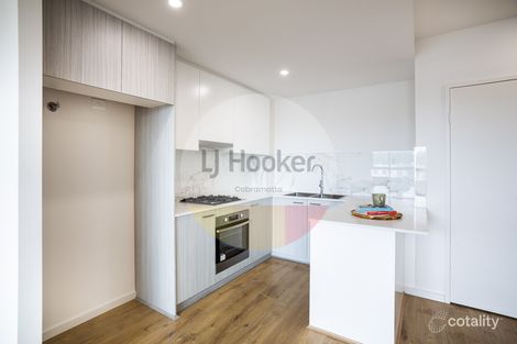 Lot 4/18 Bibbys Pl, Bonnyrigg, NSW 2177