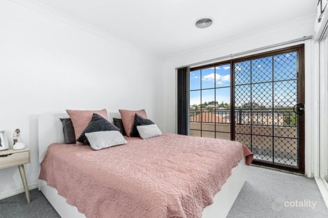 Property photo of 6 Spring Street Arncliffe NSW 2205