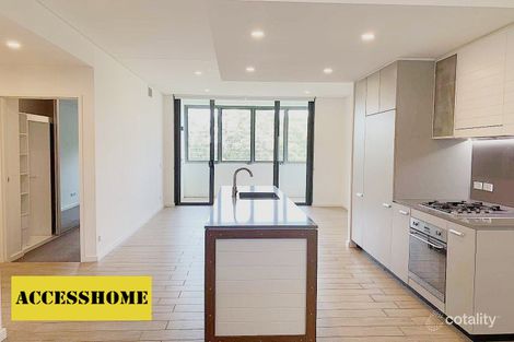 524/68 River Rd, Ermington, NSW 2115