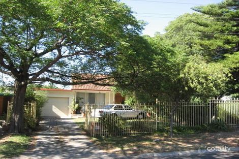 13 Altola Rd, Modbury, SA 5092