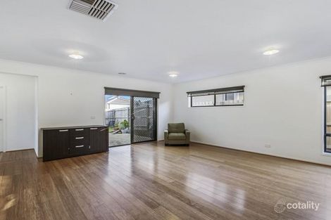 Property photo of 11 Watergum Way Wallan VIC 3756
