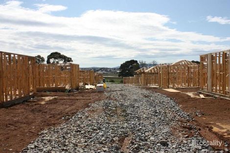 Property photo of 6/274 Pound Road Hampton Park VIC 3976