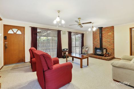 Property photo of 12 Henderson Drive Lara VIC 3212