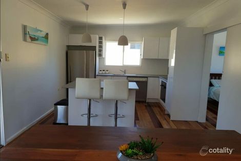 Property photo of 19 Manning Street Manning Point NSW 2430