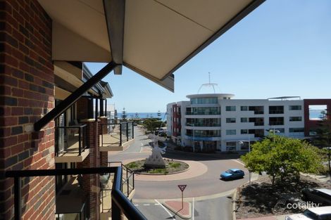 Property photo of 52/37 Dolphin Drive Mandurah WA 6210