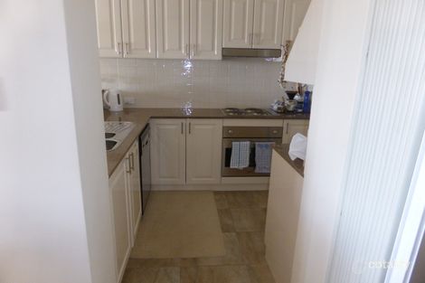Property photo of 52/37 Dolphin Drive Mandurah WA 6210
