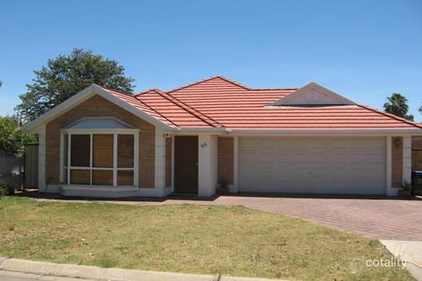Property photo of 44 Saint James Boulevard Brompton SA 5007