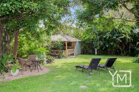 Property photo of 32 Buccleugh Street Moffat Beach QLD 4551