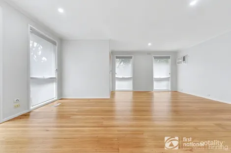 Property photo of 19 Rimfire Crescent Cranbourne VIC 3977