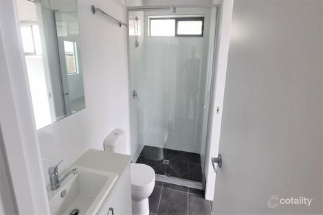 7 Pacer St, Logan Reserve, QLD 4133