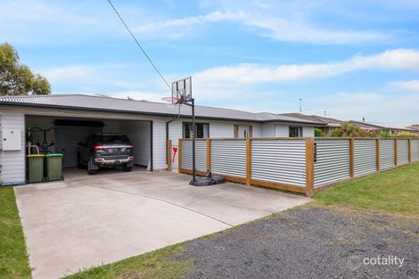 Property photo of 19 Toorak Street North Wonthaggi VIC 3995