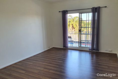 Property photo of 9/32 Tennent Parade Hurlstone Park NSW 2193