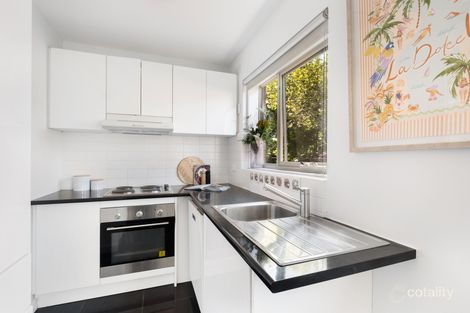 Property photo of 5/22 Trinian Street Prahran VIC 3181