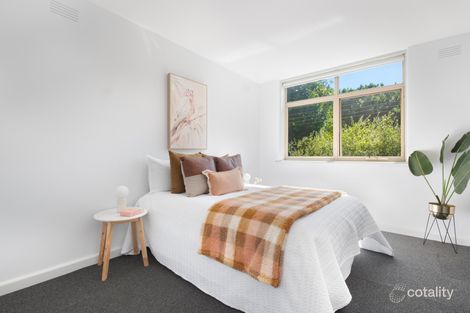 Property photo of 5/22 Trinian Street Prahran VIC 3181