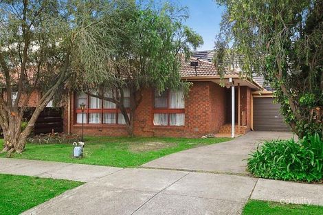 Property photo of 7/30 Wellington Road Box Hill VIC 3128