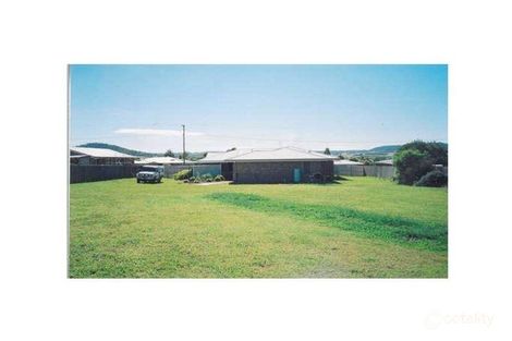 Property photo of 12 Crockers Road Westbrook QLD 4350