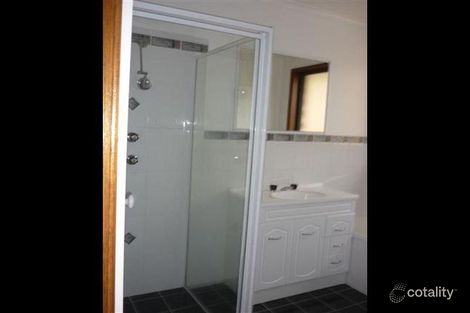 Property photo of 23 Amess Place Belconnen ACT 2617