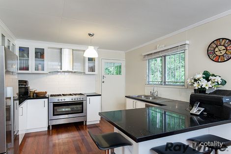 Property photo of 109 Kitchener Road Kedron QLD 4031