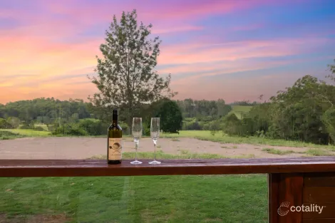 103 Kress Rd, Tuchekoi, QLD 4570