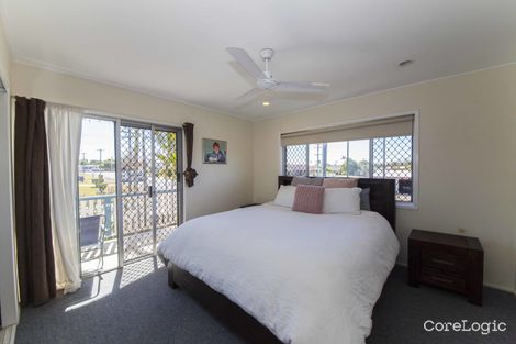 Property photo of 17 Bell Street Maryborough QLD 4650