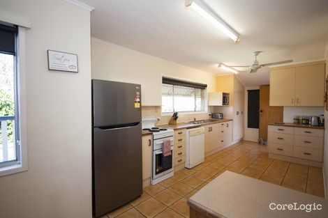 Property photo of 17 Bell Street Maryborough QLD 4650