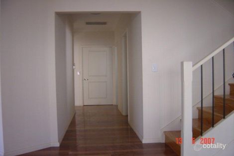 Property photo of 7/18-20 Watkins Road Baulkham Hills NSW 2153