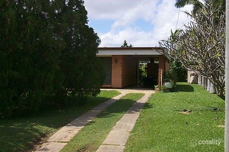 22 Alsop Dr, Heatley, QLD 4814