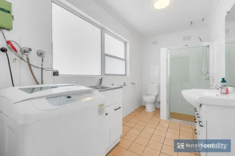 Property photo of 27 Ashley Avenue Ridgehaven SA 5097