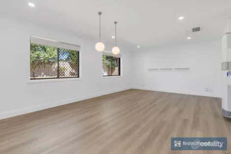 Property photo of 27 Ashley Avenue Ridgehaven SA 5097