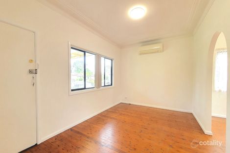Property photo of 35 Palmerston Road Mount Druitt NSW 2770