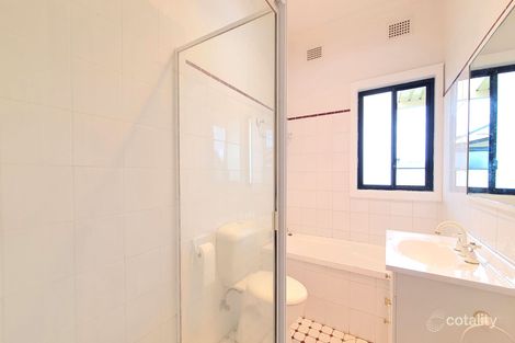 Property photo of 35 Palmerston Road Mount Druitt NSW 2770