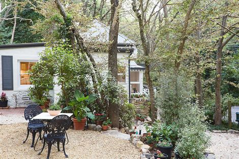 26 Pomona Rd, Stirling, SA 5152