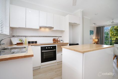 10/14 Hickory St, Nightcliff, NT 0810