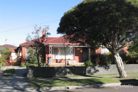 20 Jennings St, Noble Park, VIC 3174