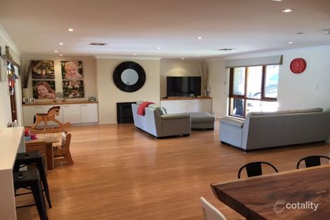 Property photo of 13 Corbett Way Booragoon WA 6154