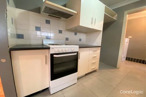 Property photo of 35 Maroubra Crescent Woodbine NSW 2560