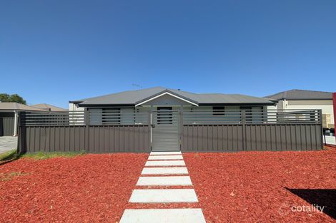 32a Finchley Cres, Balga, WA 6061