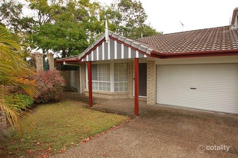 1/17-19 Burpengary Rd, Burpengary, QLD 4505