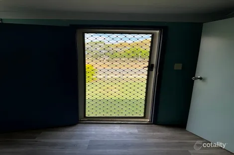 Property photo of 57 Stopford Street Baralaba QLD 4702