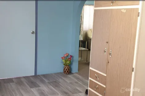 Property photo of 57 Stopford Street Baralaba QLD 4702