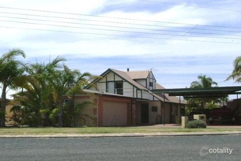 Property photo of 1 Moyup Way South Yunderup WA 6208