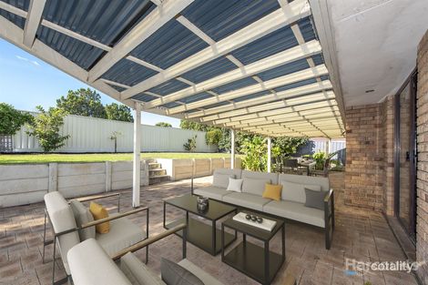 Property photo of 11 Britannia Way Craigie WA 6025
