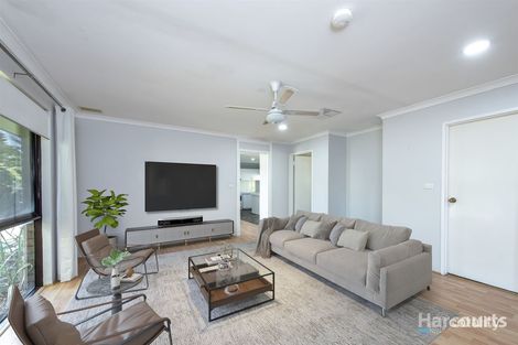 Property photo of 11 Britannia Way Craigie WA 6025