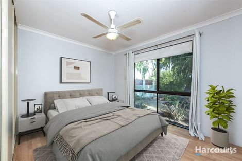 Property photo of 11 Britannia Way Craigie WA 6025